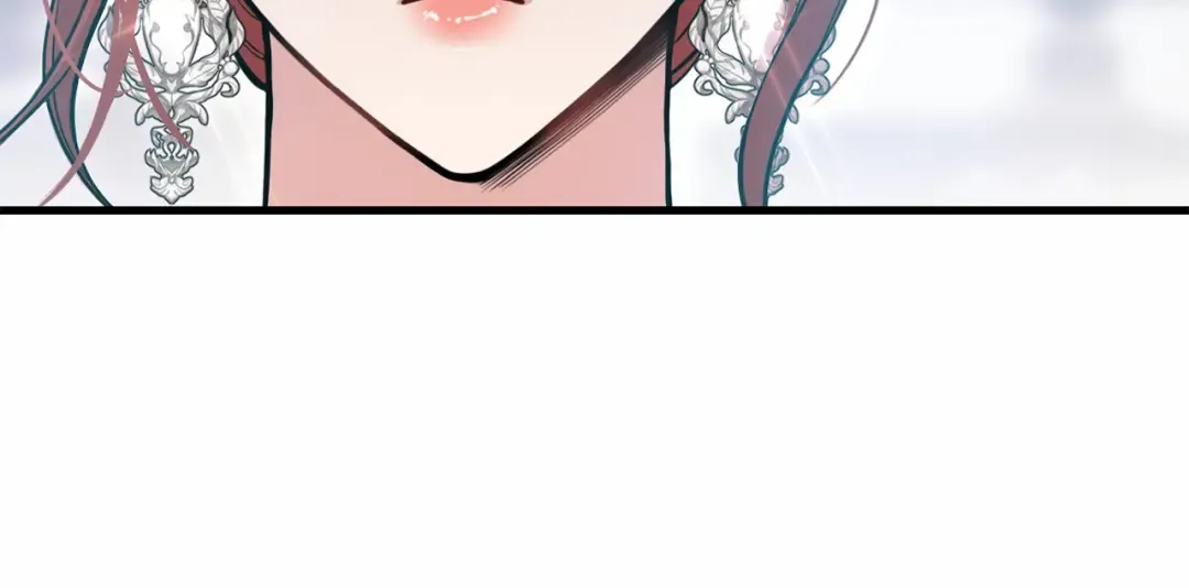 第92话 谈判 第58页