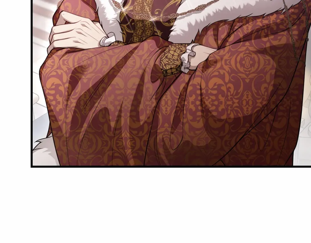 第92话 谈判 第135页