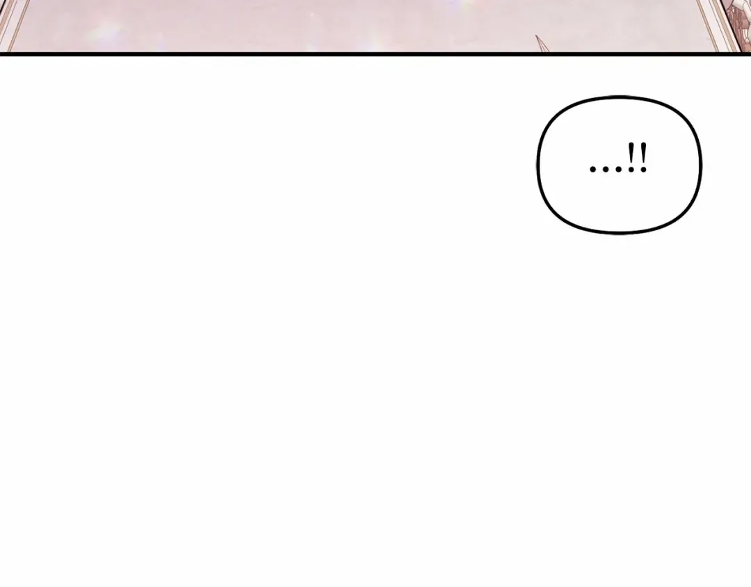 第92话 谈判 第180页