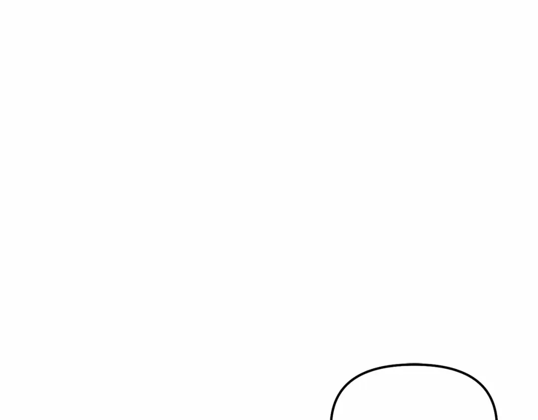 第92话 谈判 第181页