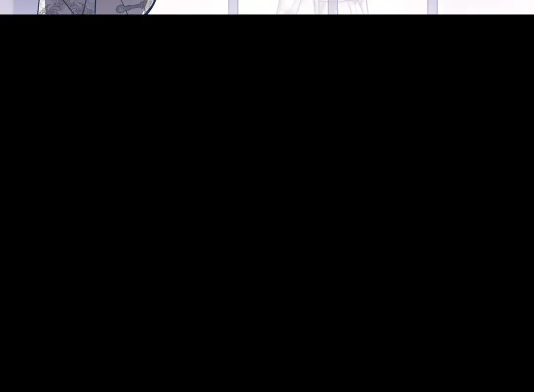 第92话 谈判 第228页