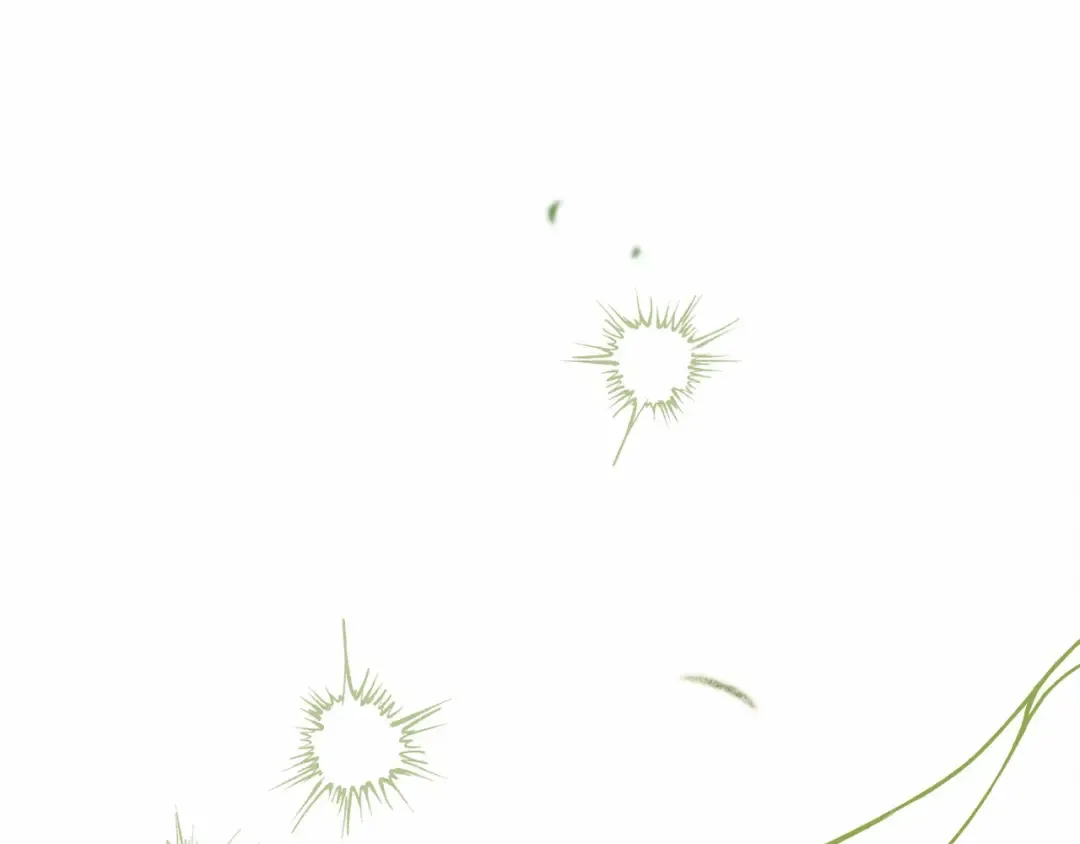 第93话 希望您能够面露微笑 第37页