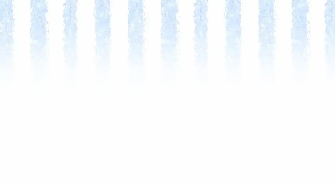 第93话 希望您能够面露微笑 第49页