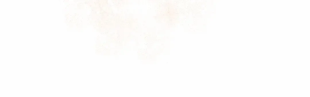 第93话 希望您能够面露微笑 第125页