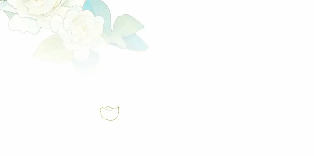 第93话 希望您能够面露微笑 第141页