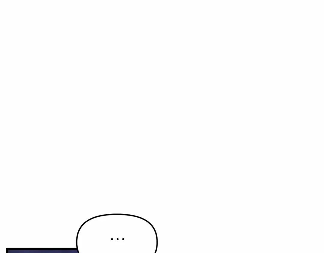 第93话 希望您能够面露微笑 第220页