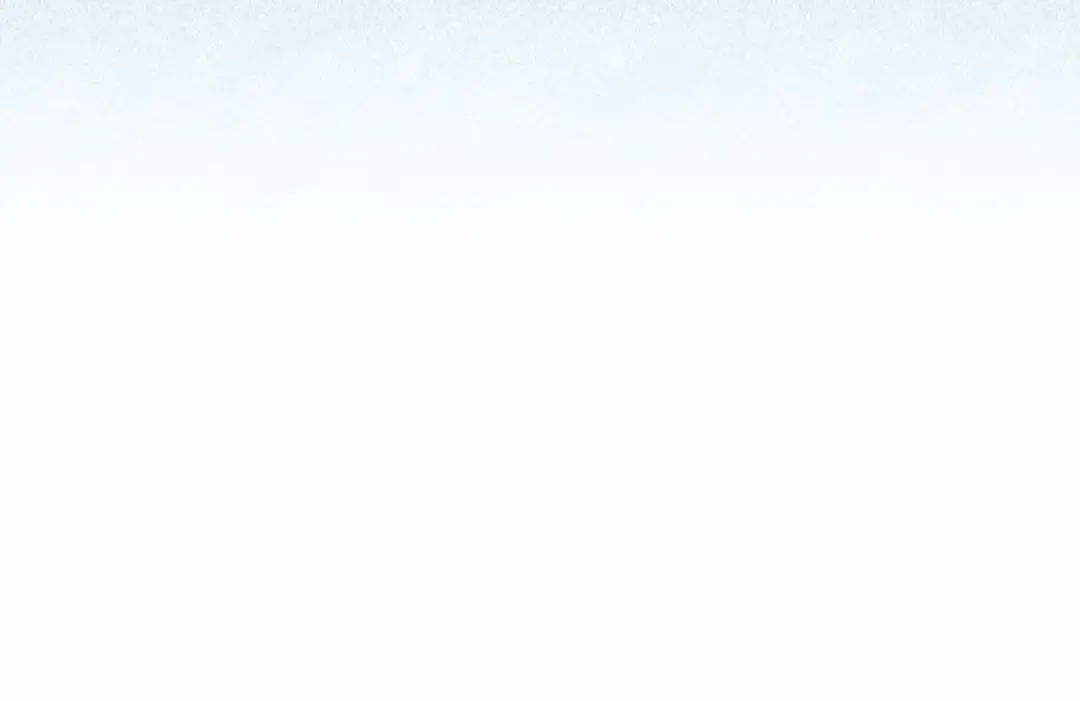 第93话 希望您能够面露微笑 第252页