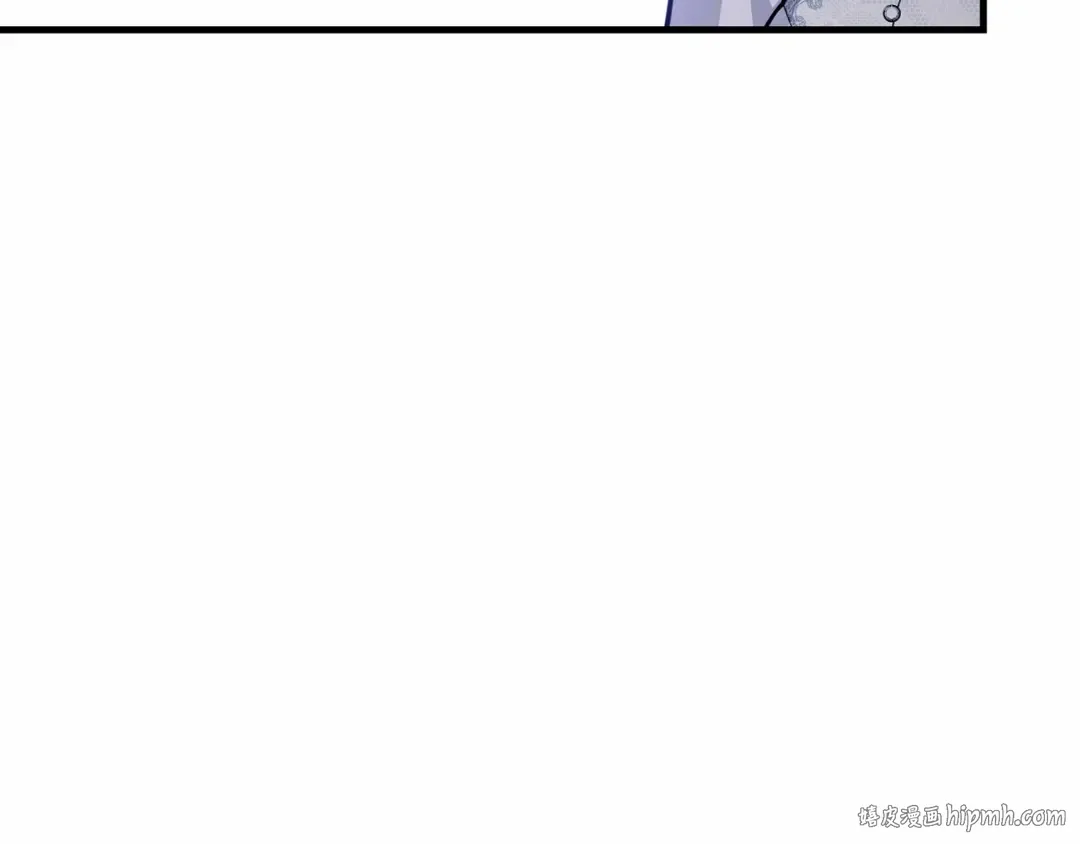 第93话 希望您能够面露微笑 第256页