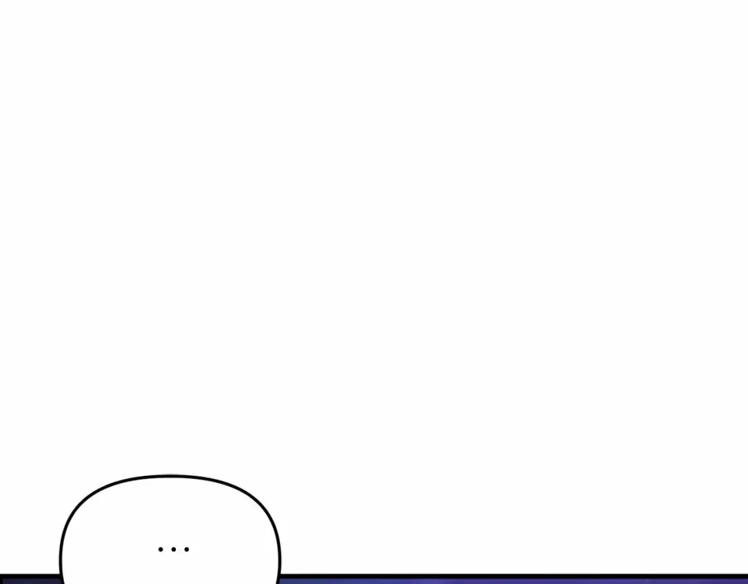 第93话 希望您能够面露微笑 第257页