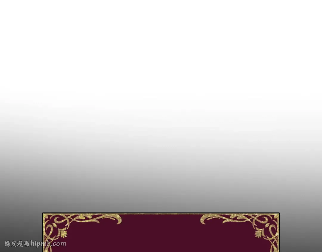第94话 重逢 第40页