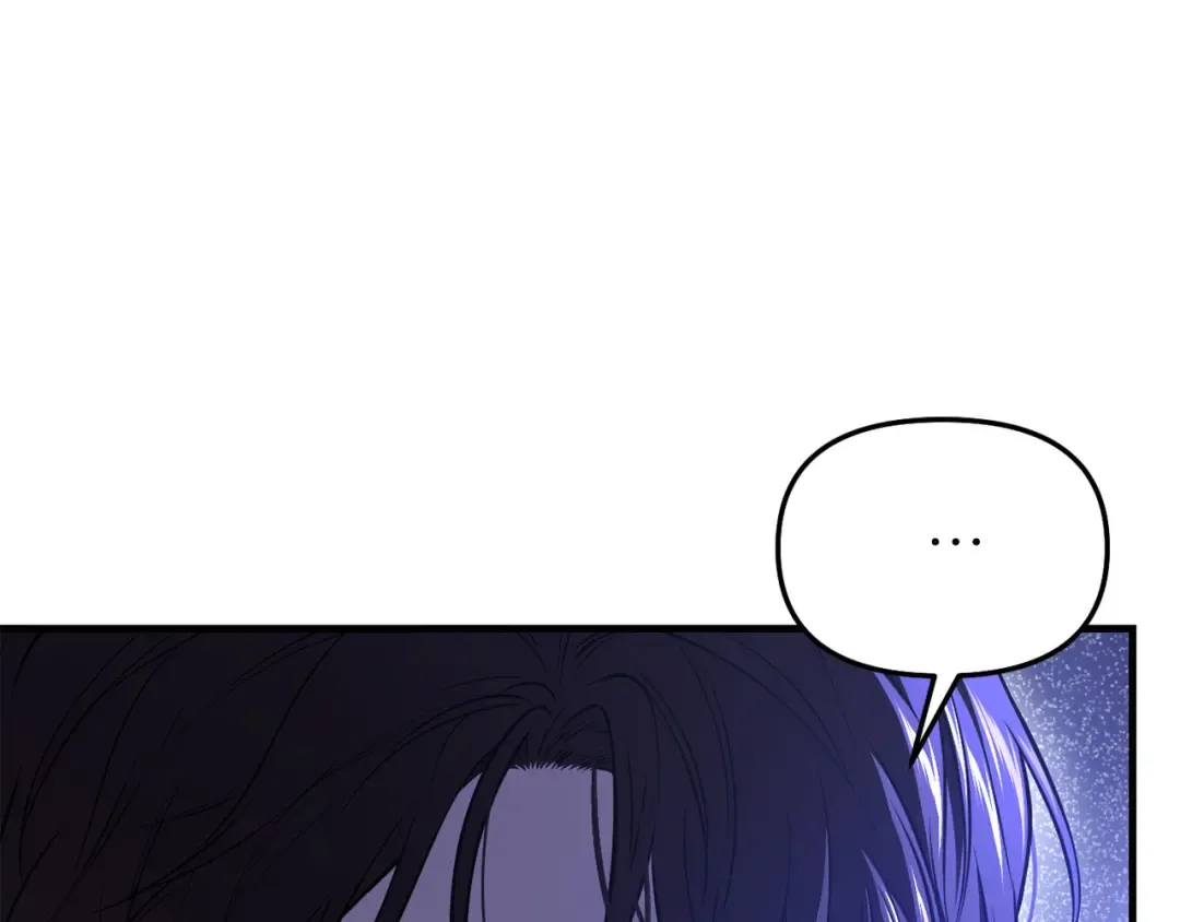 第94话 重逢 第59页