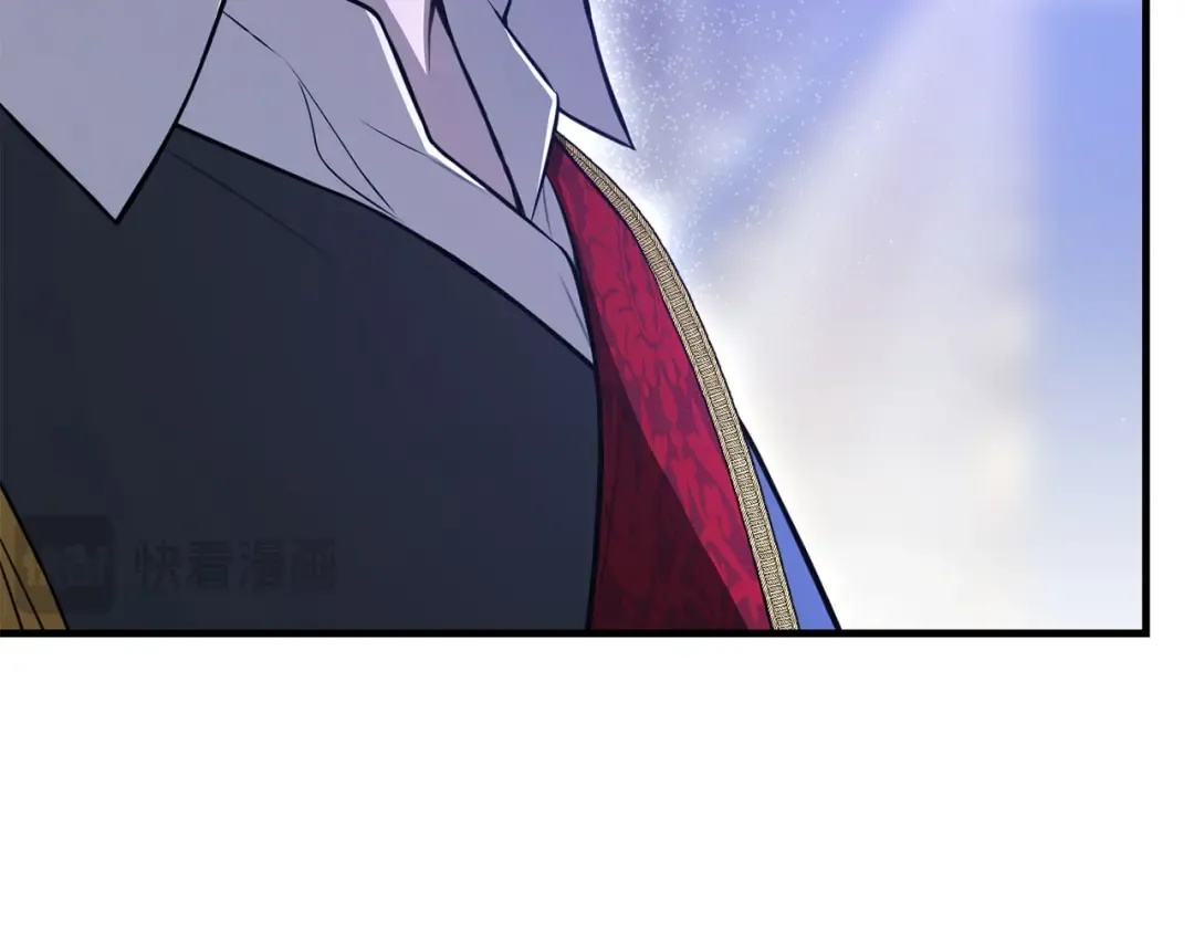 第94话 重逢 第61页