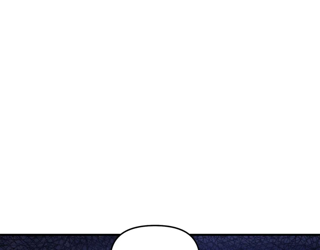 第94话 重逢 第62页