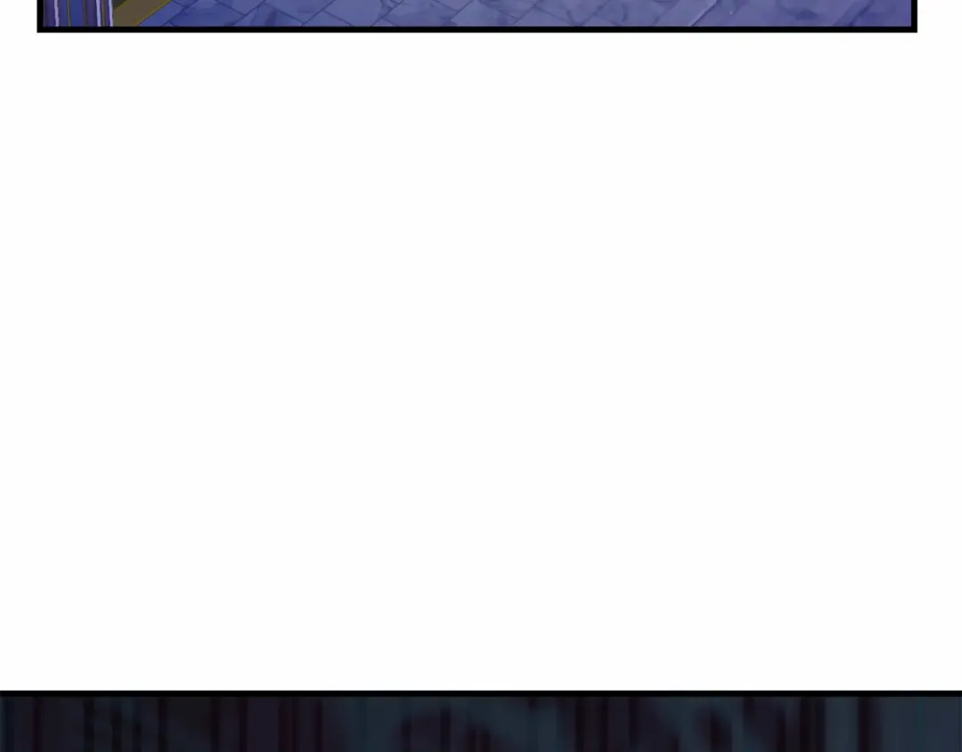 第94话 重逢 第74页