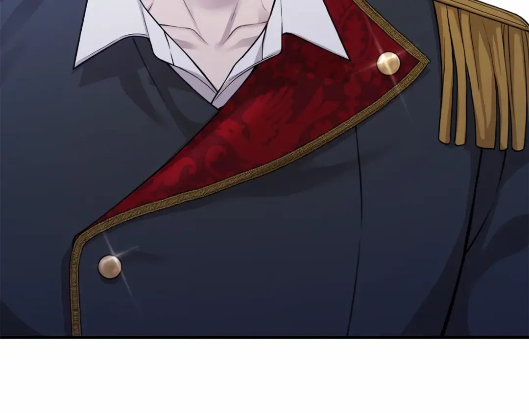第94话 重逢 第83页
