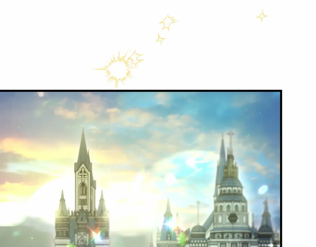第94话 重逢 第103页