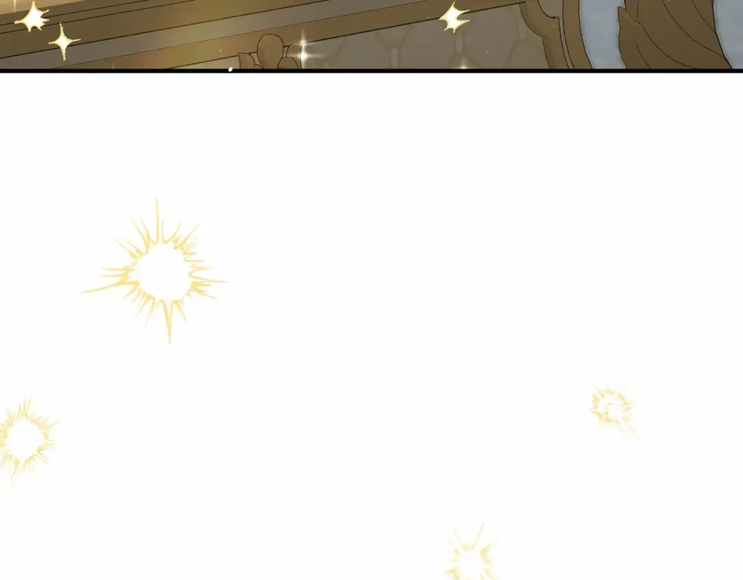第94话 重逢 第111页