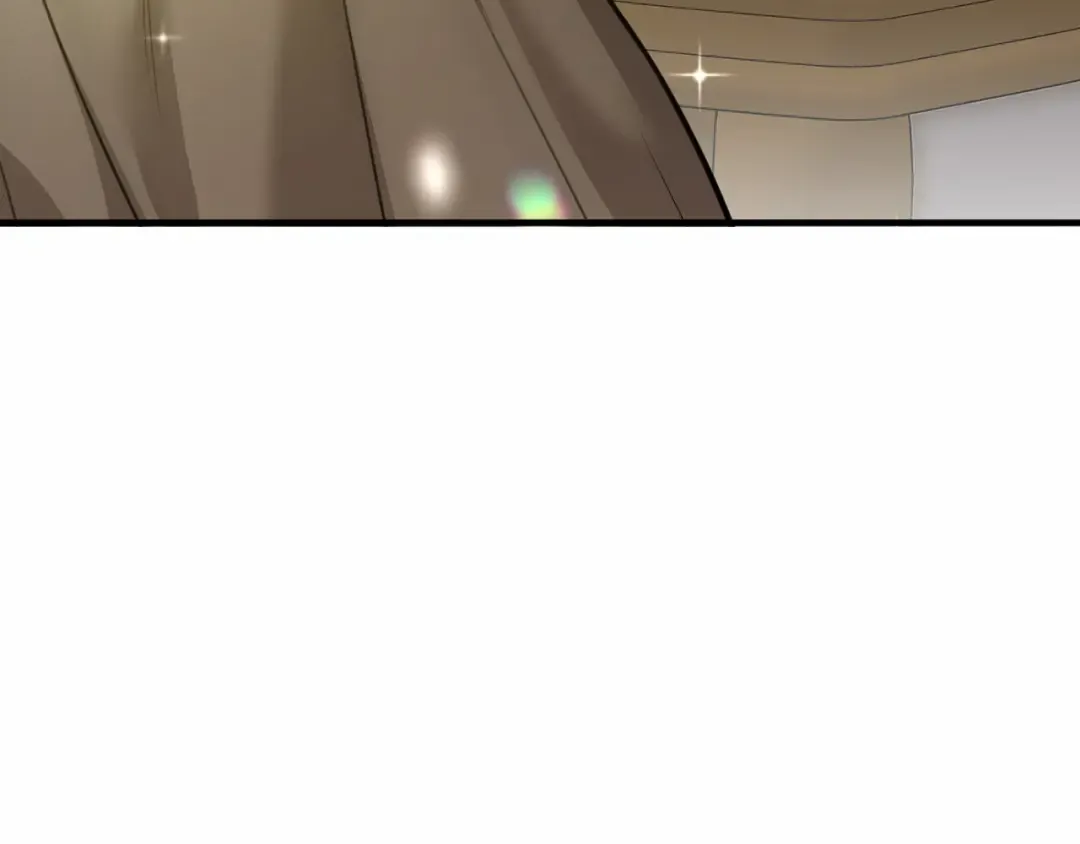 第94话 重逢 第125页