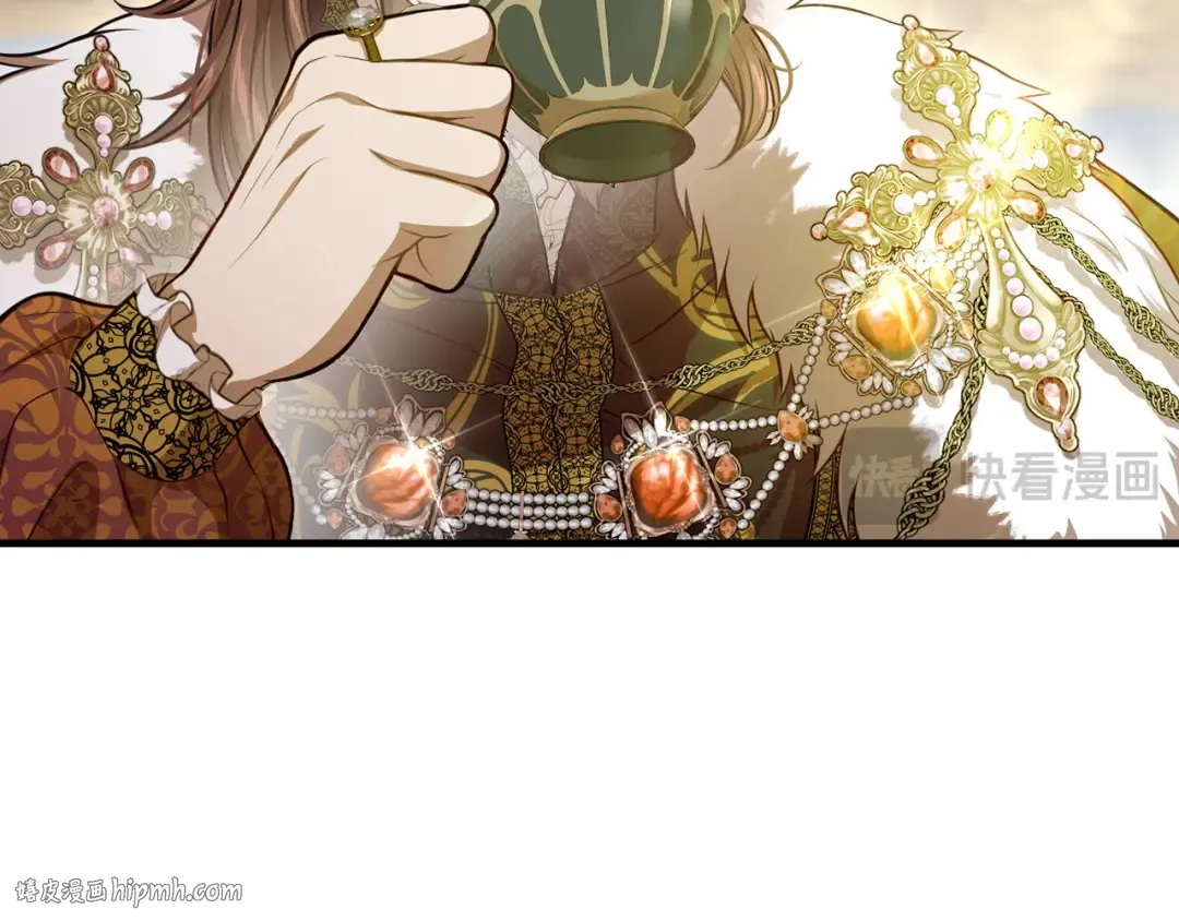 第94话 重逢 第128页