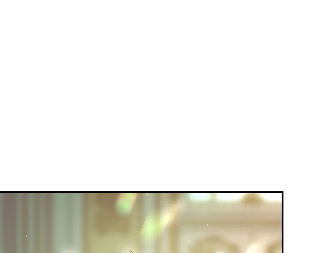 第94话 重逢 第133页