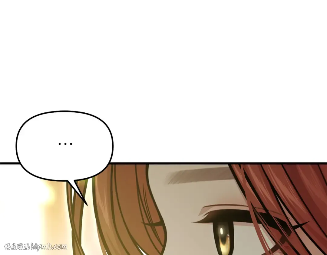 第94话 重逢 第136页