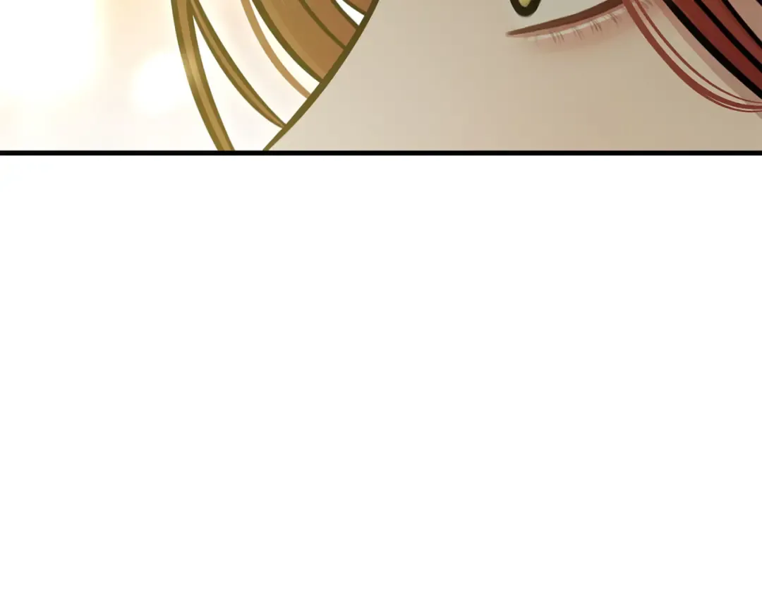 第94话 重逢 第137页