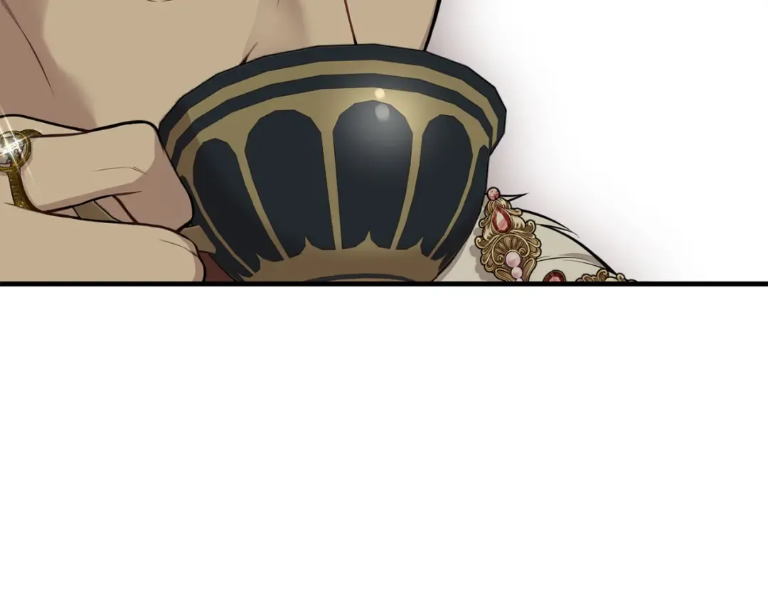 第94话 重逢 第151页