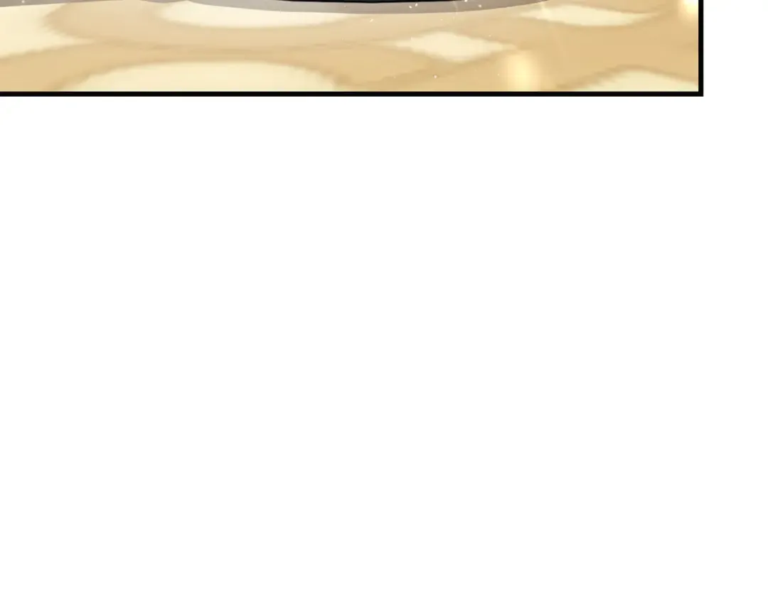 第94话 重逢 第153页