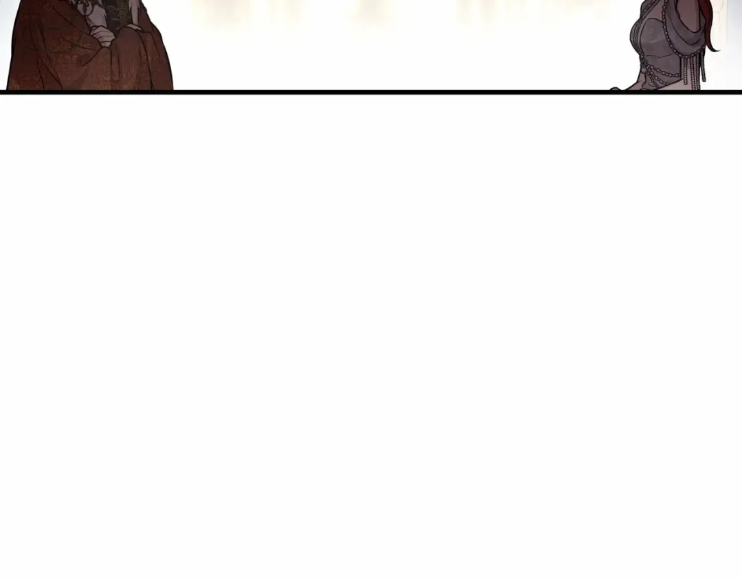 第94话 重逢 第177页