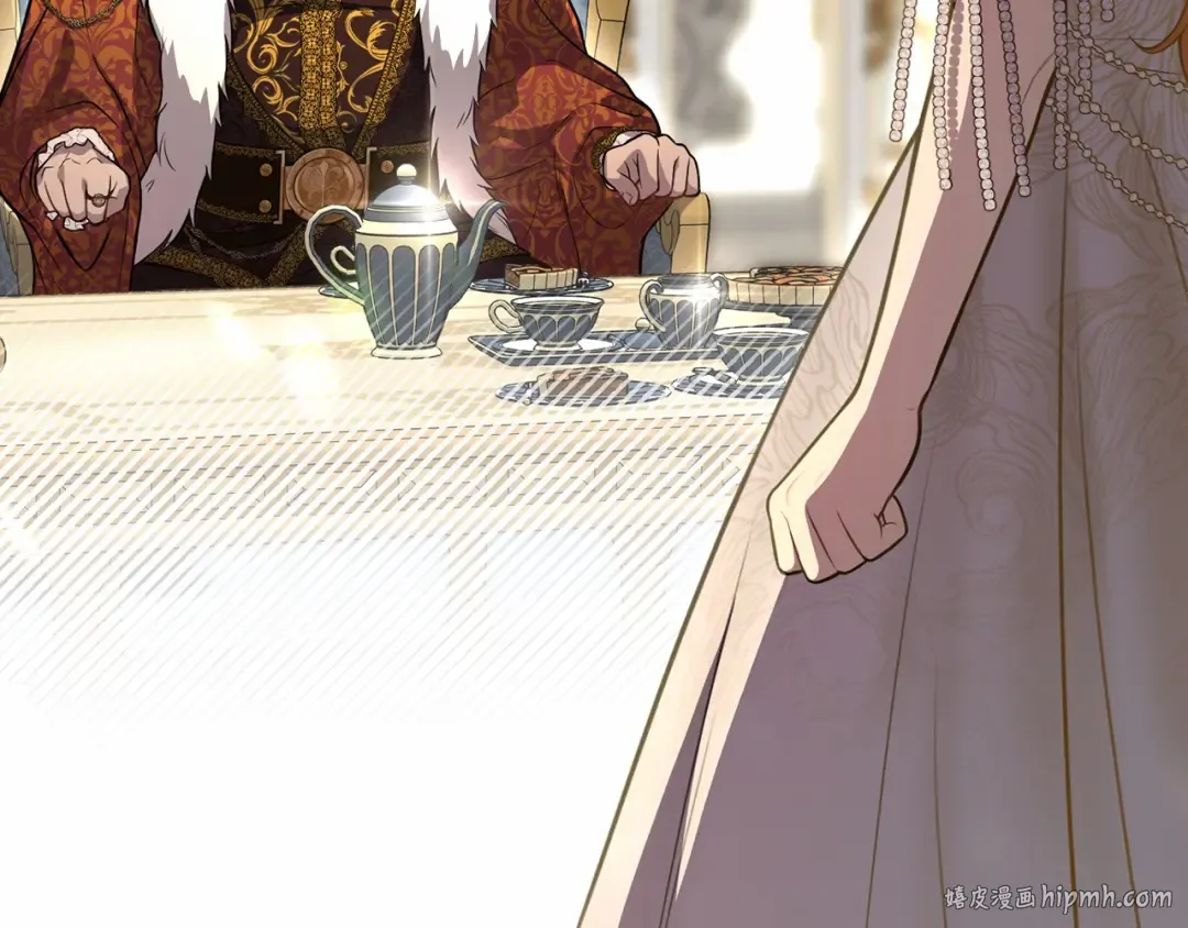 第94话 重逢 第184页