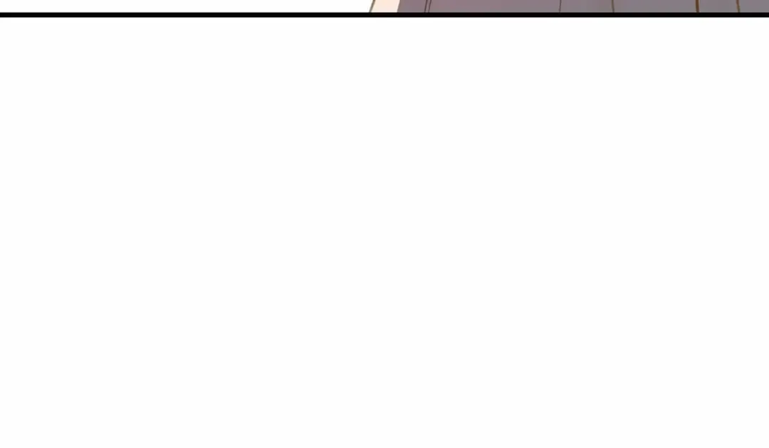 第94话 重逢 第185页