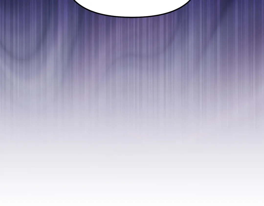 第94话 重逢 第203页