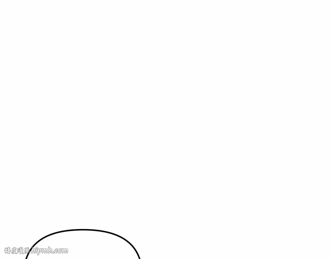 第94话 重逢 第208页