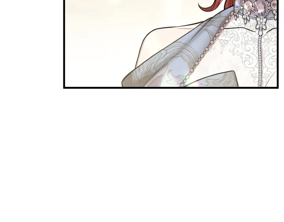 第94话 重逢 第266页