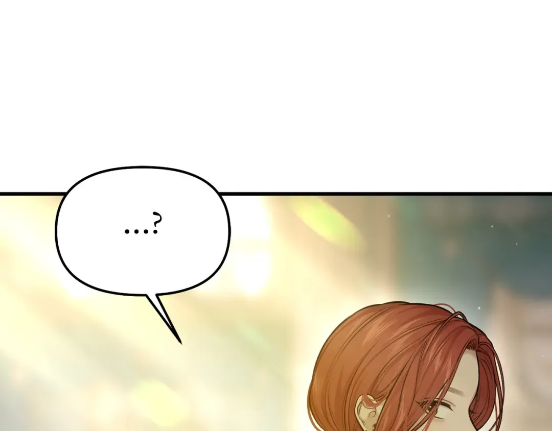 第94话 重逢 第278页