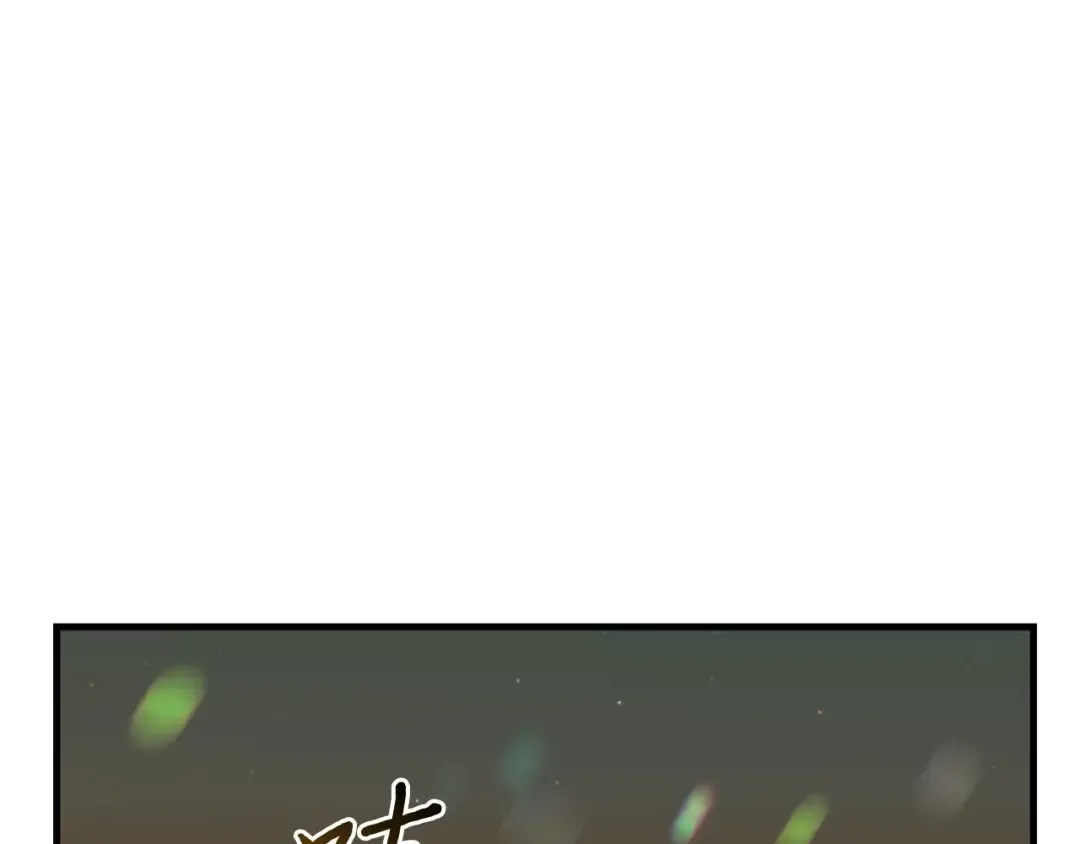 第94话 重逢 第282页
