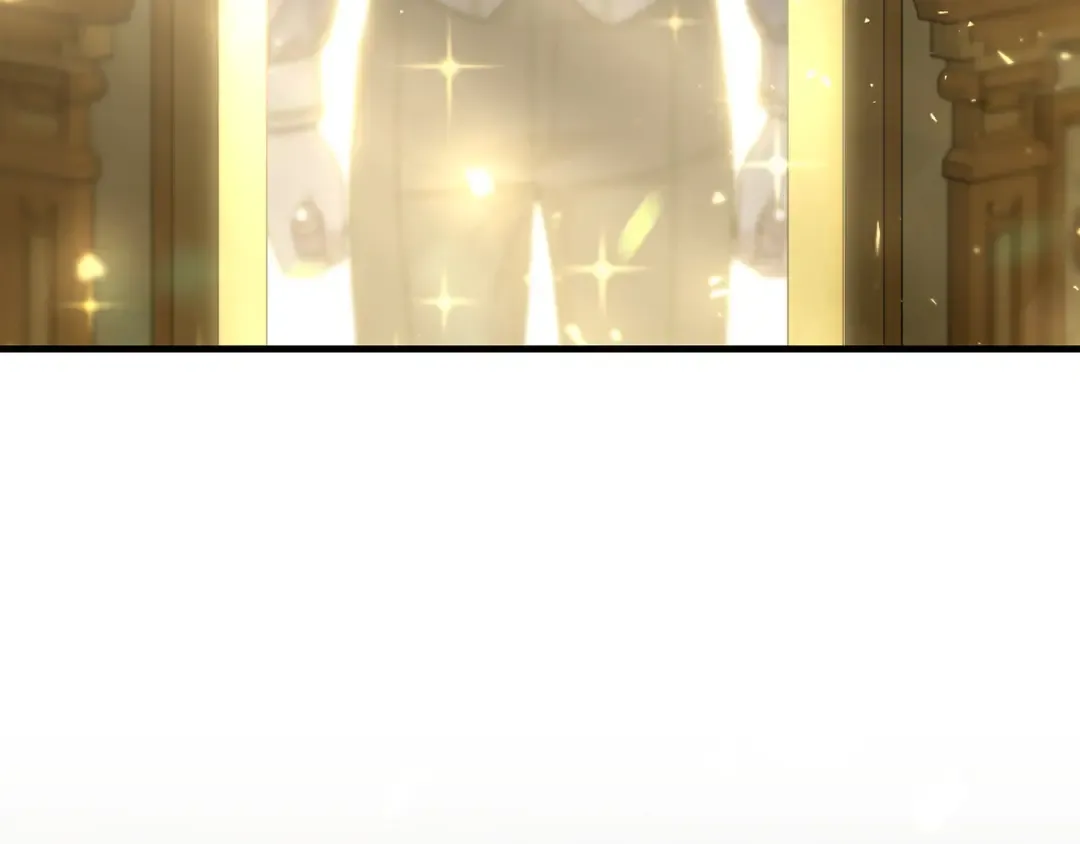 第94话 重逢 第289页