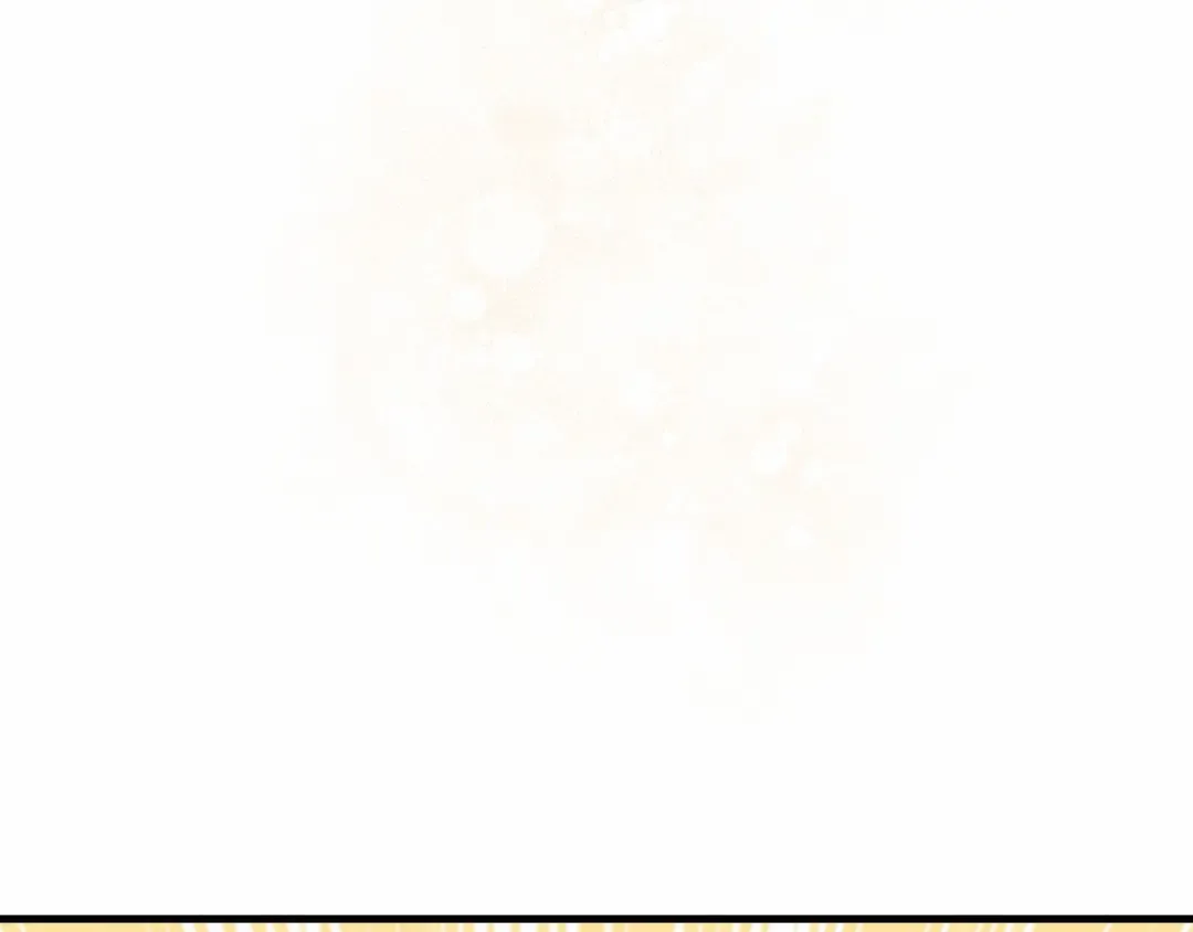 第94话 重逢 第305页