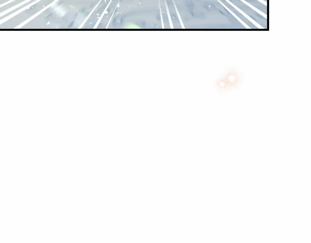 第95话 王子和公主 第27页