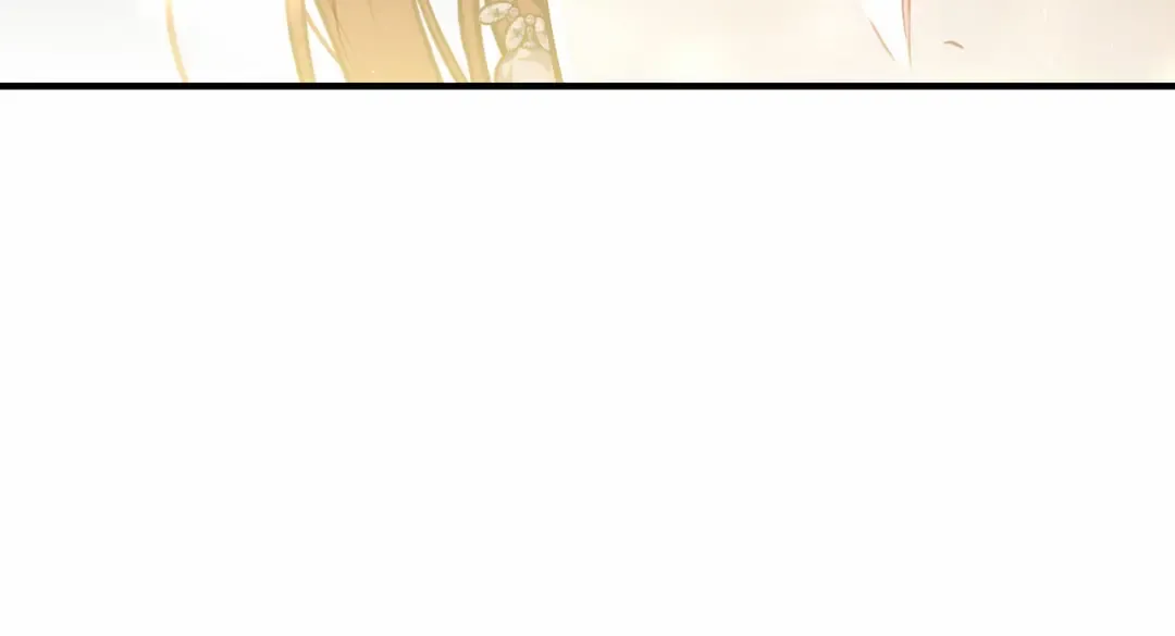 第95话 王子和公主 第63页