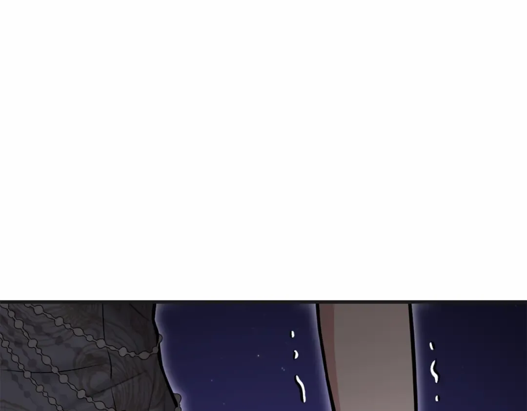 第95话 王子和公主 第101页