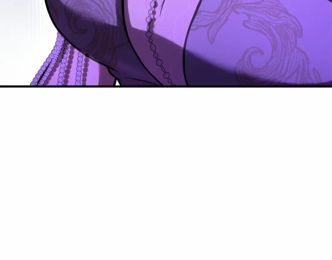 第95话 王子和公主 第125页