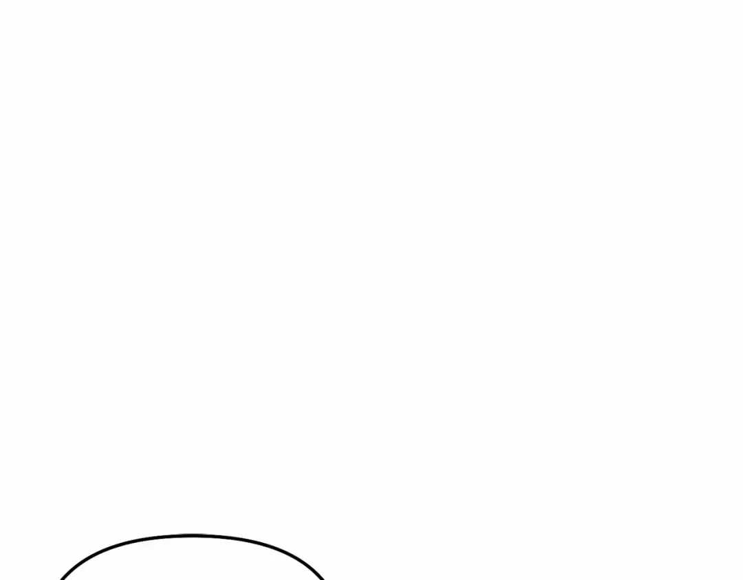 第95话 王子和公主 第127页