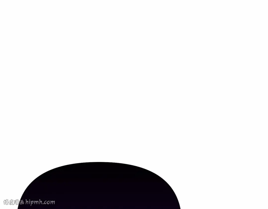 第95话 王子和公主 第144页