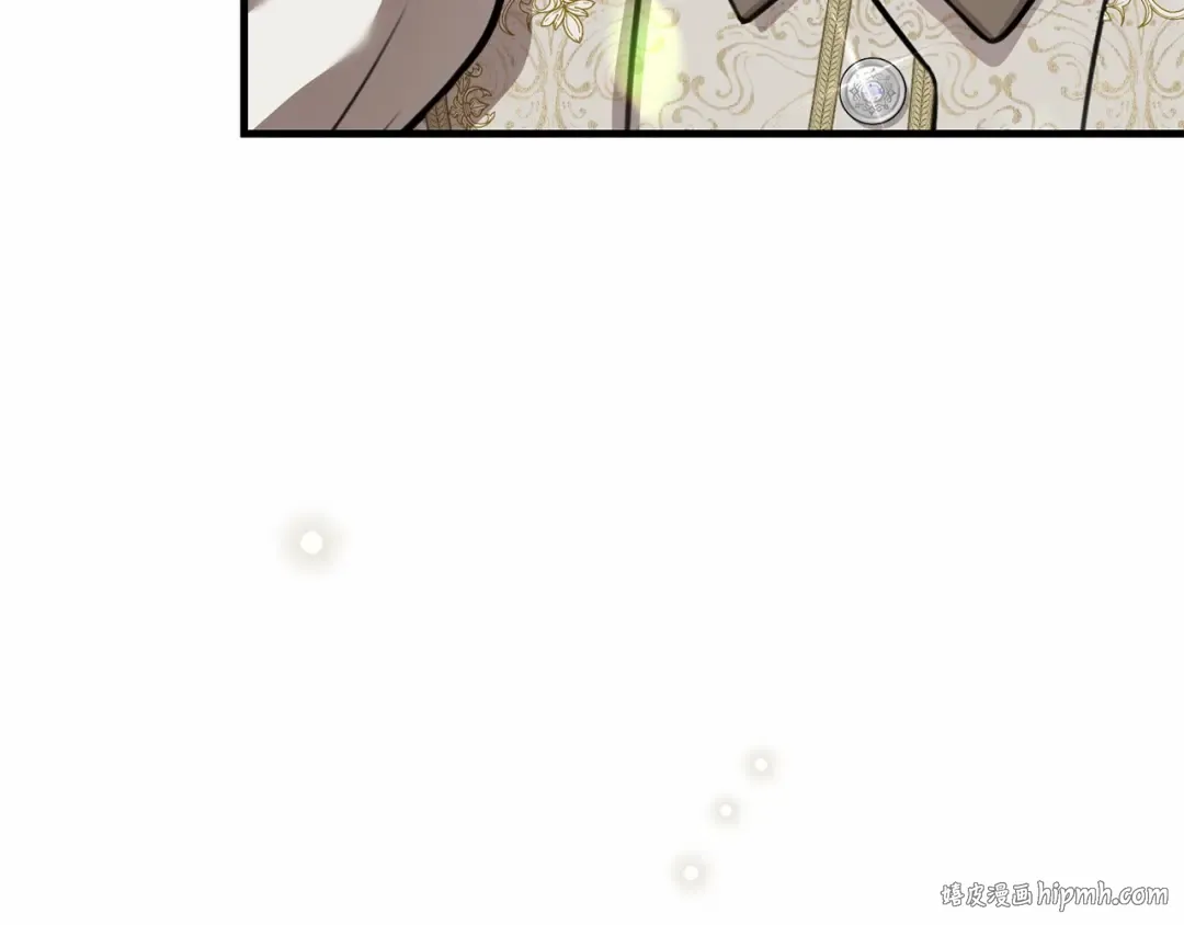 第95话 王子和公主 第168页