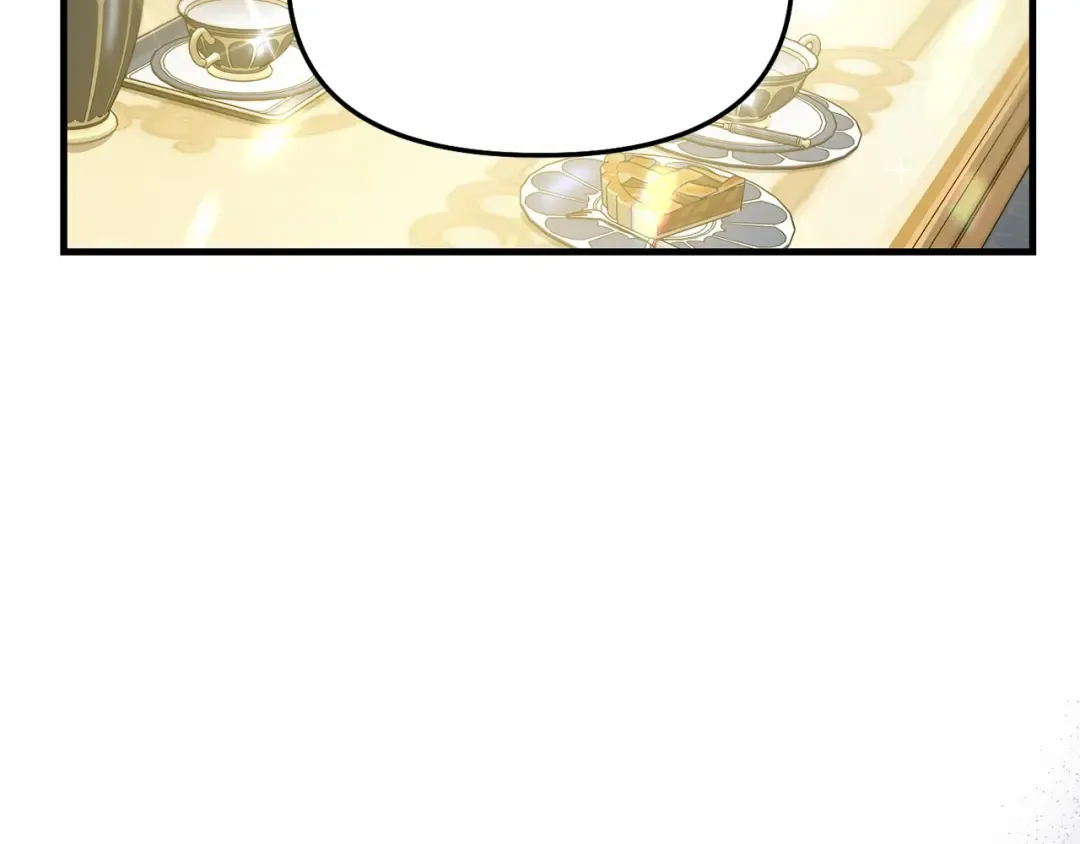 第95话 王子和公主 第238页