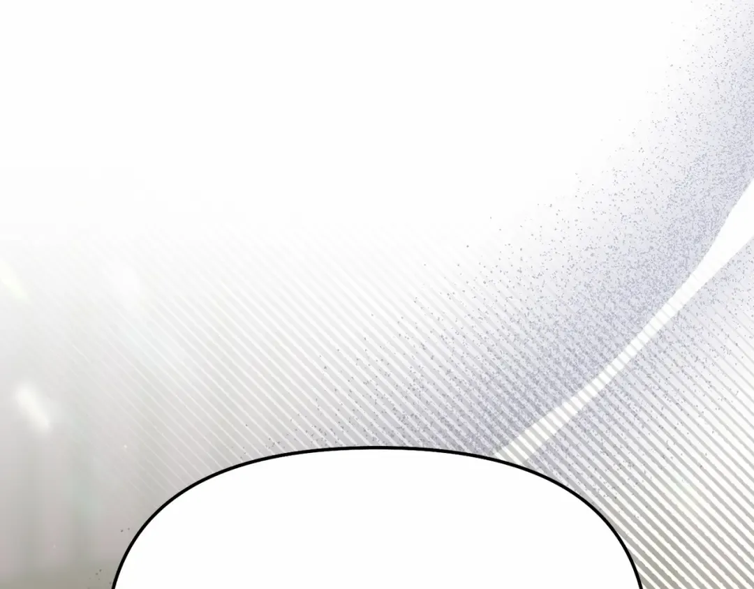 第95话 王子和公主 第239页