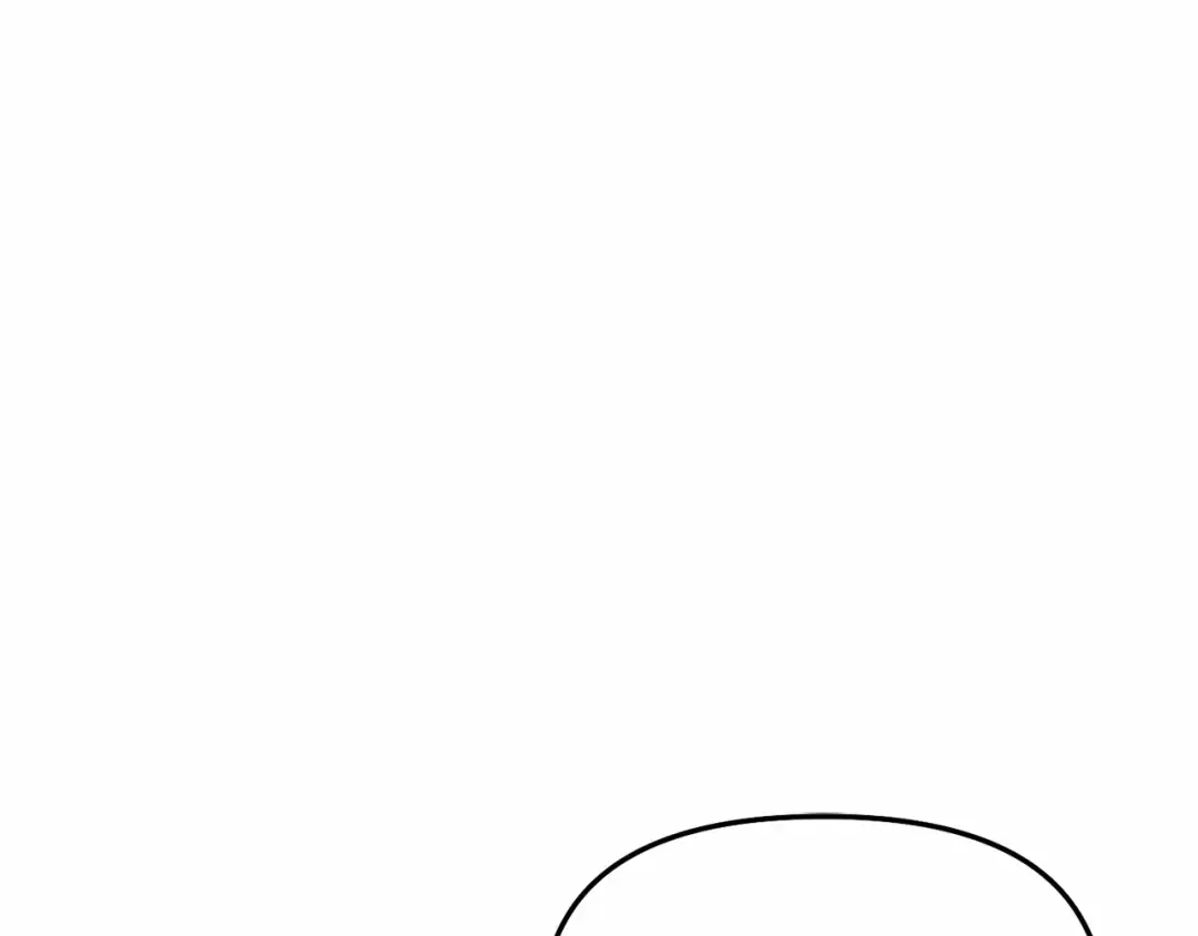 第96话 王子和公主（2） 第27页