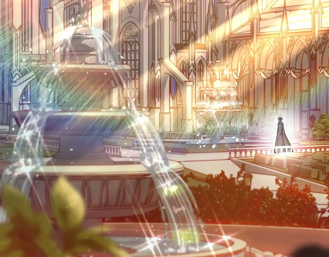 第96话 王子和公主（2） 第59页