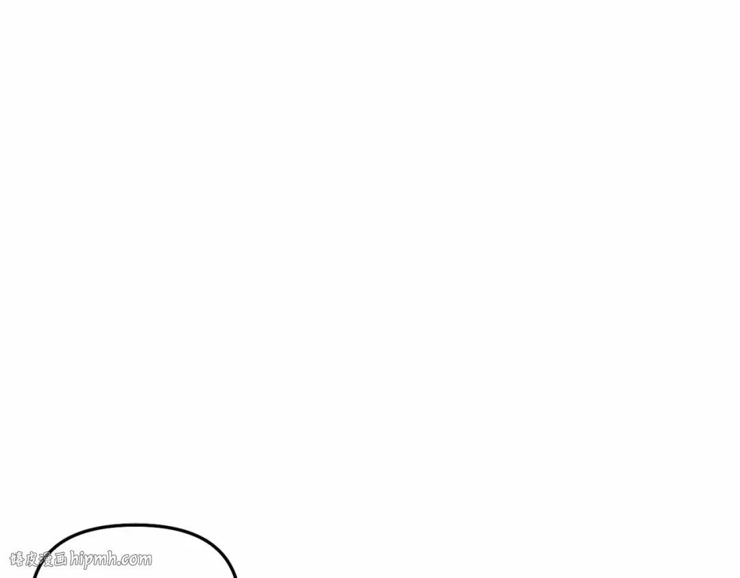 第96话 王子和公主（2） 第184页